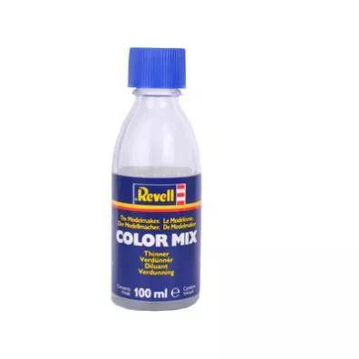 REVELL Rozcieczalnik 100 ml