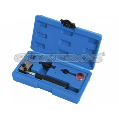 QS70094 Przyrz�d do zarabiania przewod�w hamulcowych 3/16" (4.75mm) typ SAE