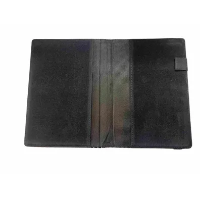 Planer A5 roczny grafitowy wymienny wk�ad PLR-44B-25/GRAF/Z