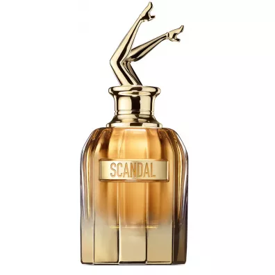 Jean Paul Gaultier Woda perfumowana Scandal Absolu Concentrate 80 ml