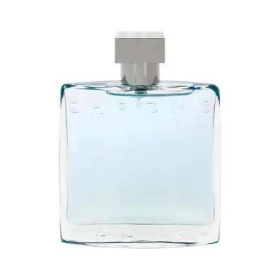 Azzaro Chrome woda toaletowa dla m�czyzn spray 100 ml