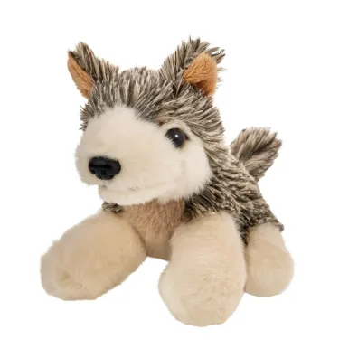 Wilk 13cm Beppe