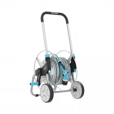 Cellfast Zestaw Explorer w Multiflex 1/2" 25 m + kocwki Ergo