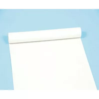 3Toysm Rolka papieru 27cm