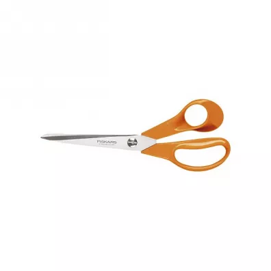 Fiskars Noyczki uniwersalne 21cm s90