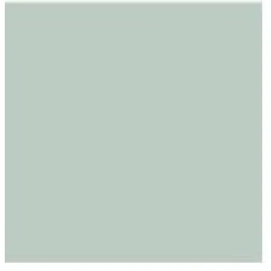 Serwetki Lunch Maki jednokolorowe 33x33cm, sza�wia SLCO004900