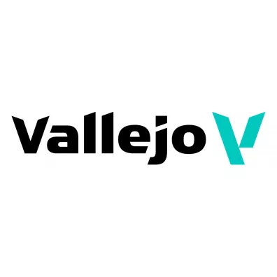 Vallejo: SC410 - Scenery - Wild Tuft - Winter 35x5mm