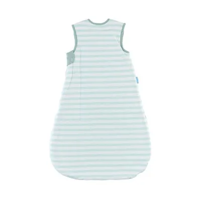 Gro Company �piworek letni Grobag Jungle Stack - grubo�� 1 tog 18-36 m-cy