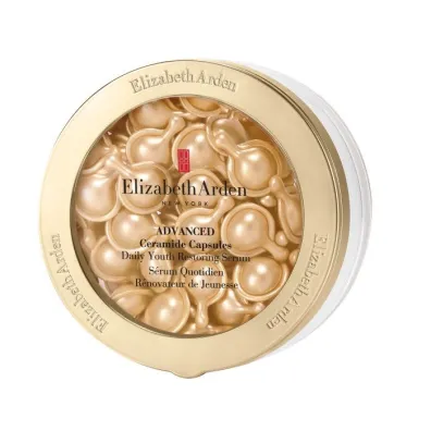 Elizabeth Arden Advanced Ceramide Capsules Daily Youth Restoring Serum serum do twarzy 60 kaps.