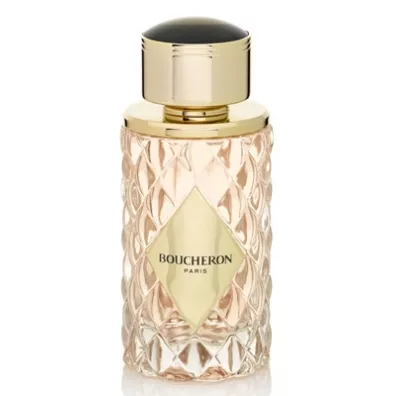 Boucheron Woda perfumowana dla kobiet Place Vendome 100 ml