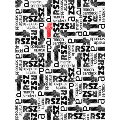 Farsz - Marcin Sendecki