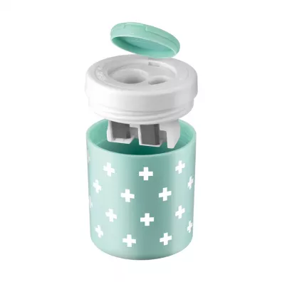 Milan Temper�wka Collection Antibacterial zielona