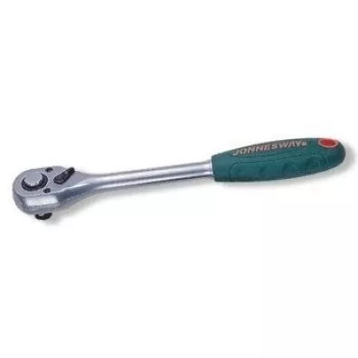 Jonnesway R2902 Grzechotka 1/4" 36 z�b�w