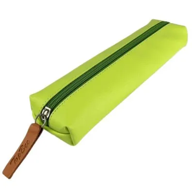 Bee-bee Pi�rnik Jamnik ekosk�ra Limonka pastel