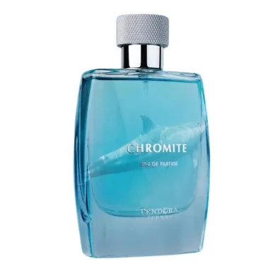 Pendora Scents Pendora Chromite Woda perfumowana 100 ml