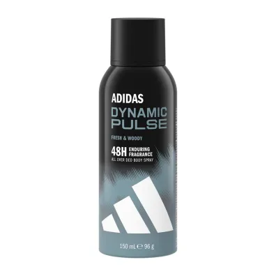 Adidas Dynamic Pulse Dezodorant 150 ml