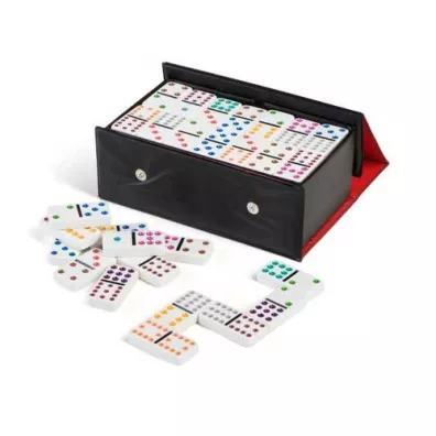 Domino Grapet