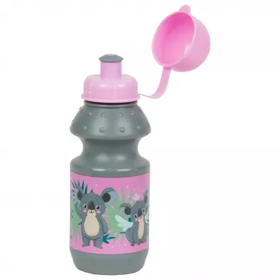 Derform Bidon Koala 10 330ml