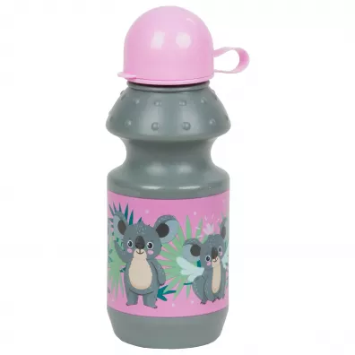 Derform Bidon Koala 10 330ml