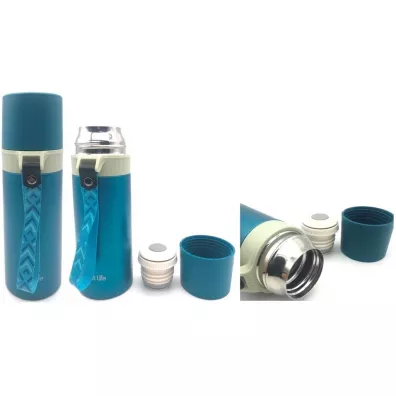 Fresh Termos pr�niowy 350 ml