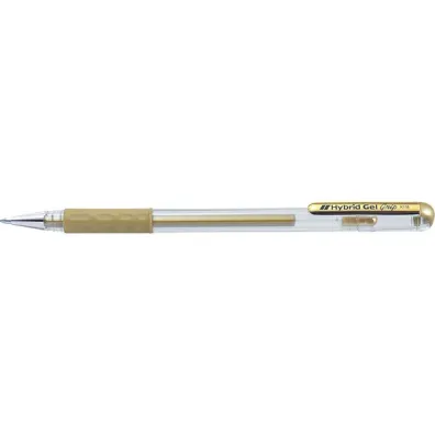 Pentel D�ugopis �elowy K118X 0,8 mm