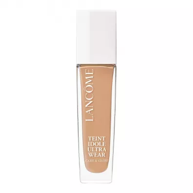 Lancome Pielgnujcy i nawilajcy podkad SPF25 325C 30 ml