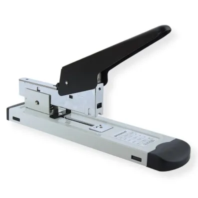 Polsirhurt ZSZYWACZ ZS-08 do 120 kartek