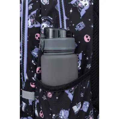 Patio Plecak m�odzie�owy Kuromi Prime Pro