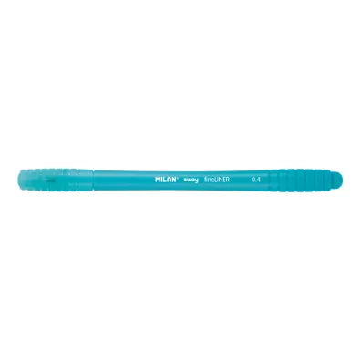 Milan Cienkopis Sway Fineliner 0.4 mm