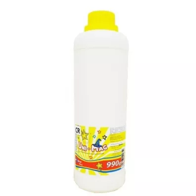 eXtra klej Klej introligatorski CR 1 kg
