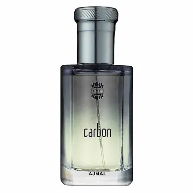 Ajmal Carbon Woda perfumowana 100 ml