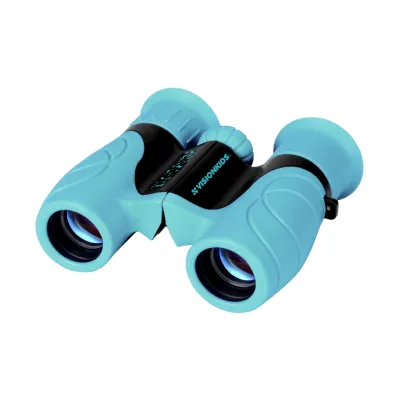Lornetka 8xPower Vision Kids VK00004 KIDS EUROSWAN