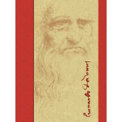 Leonardo 500 - Fabio Scaletti