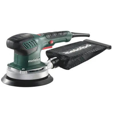 Metabo Szlifierka mimo�rodowa sxe 3150 310w 150/3mm