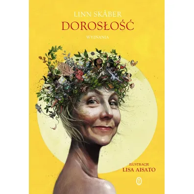 Doros�o�� - Linn Skaber