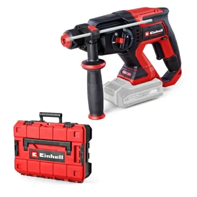 Einhell M�otowiertarka tp-hd 18/22 d li bl solo