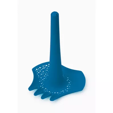 opatka wielofunkcyjna Triplet Deep Blue Quut