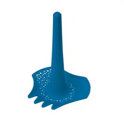 opatka wielofunkcyjna Triplet Deep Blue Quut