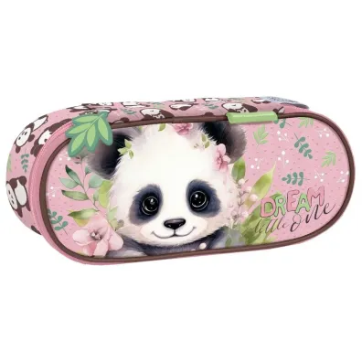 Pirnik A Panda 10 DERFORM