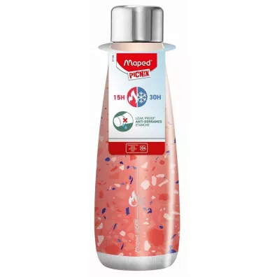 Maped Butelka Picnik Concept Adult Terraz 500ml
