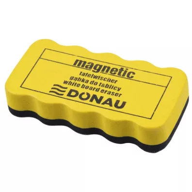 Gbka do tablicy DONAU 106x52x20mm