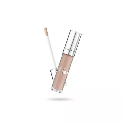 Miss Pupa Gloss Ultra Shine Gloss Instant Volume Efect byszczyk do ust 103 5 ml
