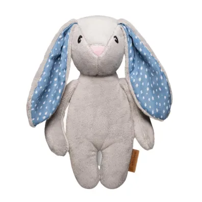 szumi�cy �pioszek Felek Whisbear