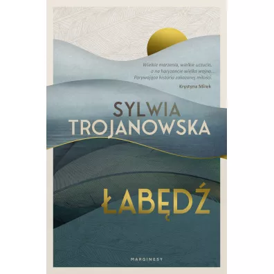 abd - Sylwia Trojanowska