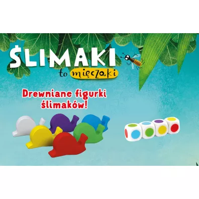 limaki to miczaki