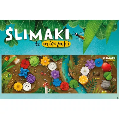 limaki to miczaki