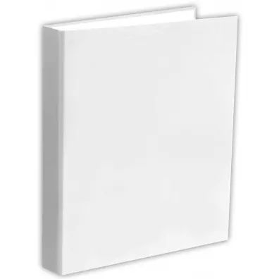 Penmate Segregator TT-30 A4/4 bia�y