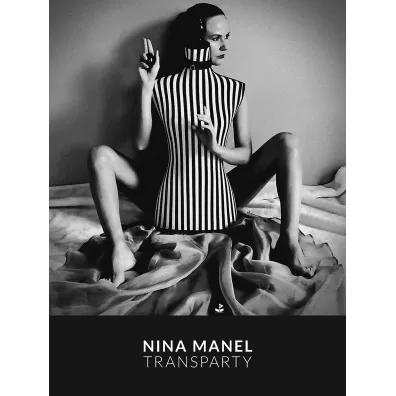 Transparty - Nina  Manel