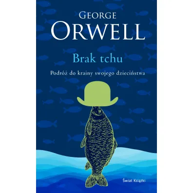 Brak tchu. Edycja kolekcjonerska (barwione brzegi)