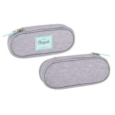 Starpak Pi�rnik saszetka Blend